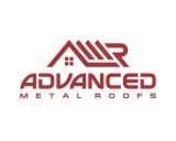 https://www.logocontest.com/public/logoimage/1616712383Advanced Metal Roofs 7.jpg